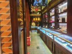 -子佩集(厦门店)