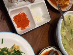 -靖远尕六美味羊羔肉