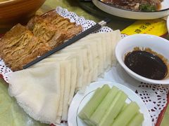 -食锦斋(塔头店)