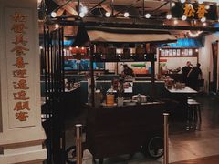 -松發肉骨茶(先得坊店)