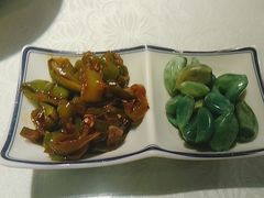 -老雒阳面馆·水席(高新区店)