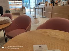 -奈雪的茶(杭州万象城PRO店)