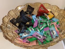 -广生源养发养生馆