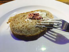 -Paulaner·德国帕拉娜自酿啤酒餐厅(海上世界店)