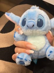 -丹曦·美甲美睫