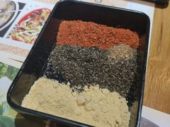 -王妈热卤·川味馆(海昌店)