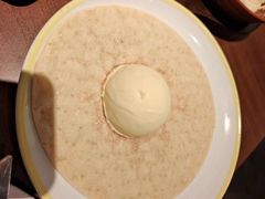 -萨莉亚意式餐厅(百联徐汇店)