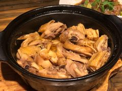 -临家闽南菜(宝洲路店)