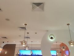 -千子脆皮烤鱼(罗斯福店)