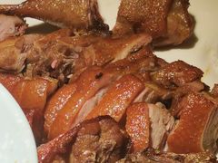 -华德来餐厅(集美店)