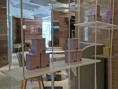 -奈雪的茶(东原悦荟店)