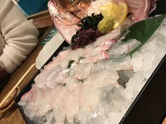 -ジャンボ釣船 つり吉(新世界店)