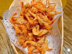 -丹江渔村(首都机场店)