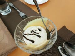 -红房子西菜馆(淮海中路店)