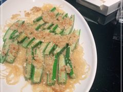 -冰火楼(梦泽园店)