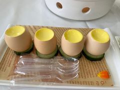 -国贸旋转餐厅(国贸广场店)