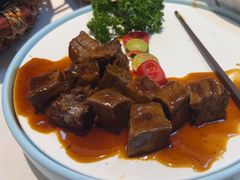 -丰味馆(雅景街店)
