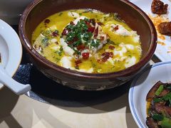 -大碗先生(保利店)