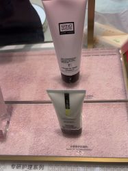 -奥伦纳素Erno Laszlo