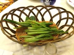 iphone_upload_pic-东来顺饭庄(王府井步行街店)