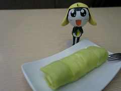 android_upload_pic-佰搭果·广式茶餐厅(西华路店)