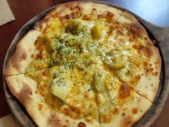 -简家·海鲜盛宴(下沙店)