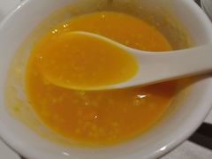 -晋家门·苏皖家常菜(江北龙湖天街店)