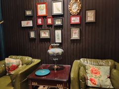 -彩虹之约•淮扬家宴(亚运村店)