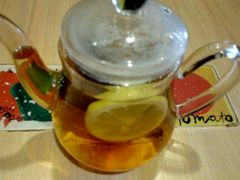 -必胜客(安盛金马店)