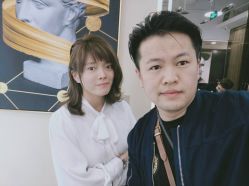 -AYO SALON
