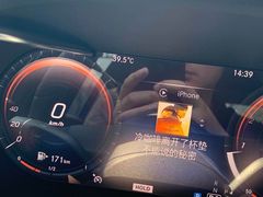 -清真·锦翔炝锅鱼(明德门店)