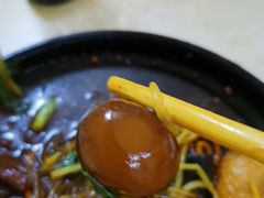 -南湖胖子砂锅(五福街店)