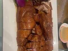 -港澳德兴火锅海鲜酒家(殷皇子店)