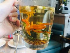 -阿杜打边炉(五江天街店)
