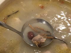 -廣順興(明鸿路店)
