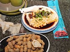-路边边.炒菜烧烤.音乐餐厅(良乡长虹店)