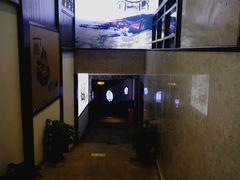 -鸭王烤鸭店(三里河店)