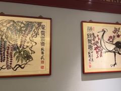 -正晴和酒店(黑龙江路店)
