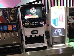 -龍歌自助小火锅(李沧丽达店)