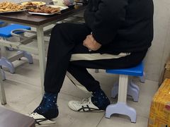 -潮妈小食