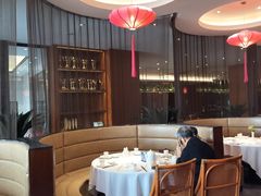 -张福记(五一公园店)