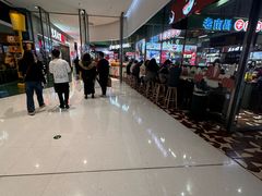 -沈阳铁西万象汇