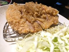 -大鼓米线(静安吴江DM店)