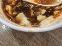 -阳阳中国饭(龙湖大兴天街)