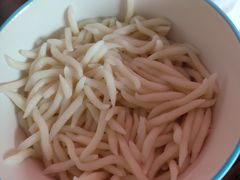 -清真·伊清阁餐厅