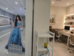 -海马体照相馆(厦门SM城市广场店)