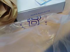 -巴黎贝甜(大宁国际商业广场店)