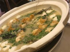 -紫阳富豪大酒店(惠南店)