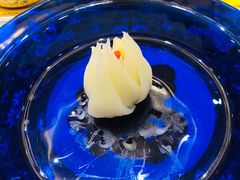 -汇贤府·李氏鲁菜(五棵松店)