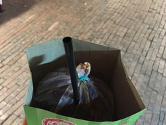 -半坡九号老挝冰咖啡